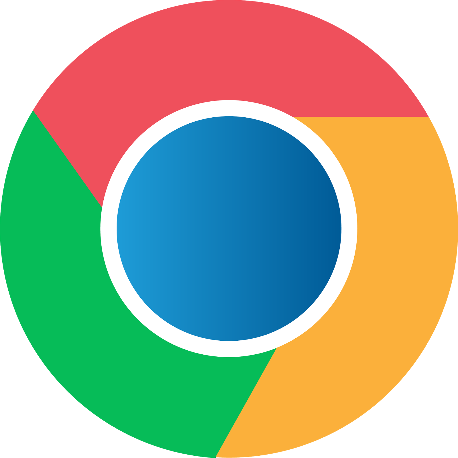chrome google play chrome google play