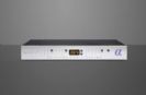 Alpha DAC series 3