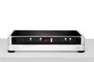 Alpha DAC Reference 3