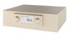 Inspiration 2 Preamp