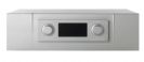 PREAMP 1.0
