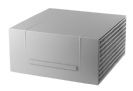 STEREO 1.0 Power Amplifier
