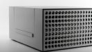 MONO 1.0 Power Amplifier
