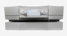 Altair II Pre Amplifier