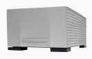 Hercules II Stereo Power