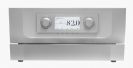 Virgo III Pre Amplifier