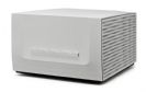 Centaur II Stereo Power Amplifier