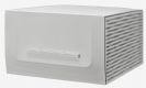 Centaur II Monoblock Power Amplifier