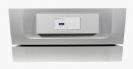 Perseus Phono Preamplifier