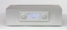 Argo Integrated Amplifier