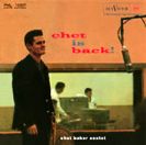 !Chet Is Back