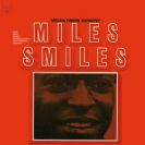 Miles Davis Quintet Miles Smiles