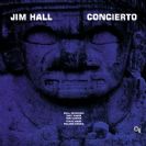 Jim Hall Concierto