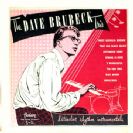 The Dave Brubeck Trio