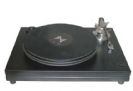 פטיפון וזרוע Nottingham Analogue Interspace Jr