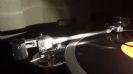 זרוע פטיפון "10 Nottingham Analogue Ace Anna Tonearm
