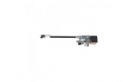 זרוע פטיפון "10 Nottingham Analogue Ace Space Tonearm