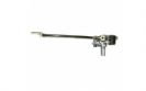 זרוע פטיפון "12 Nottingham Analogue Ace Anna Tonearm
