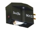 ראש פטיפון Shelter 901 III MC
