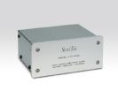 שנאי סטפ-אפ Shelter 411 II MC Transfomer