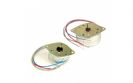Nottingham Analogue Replacement Motor מנוע פטיפון
