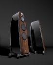 Marten Coltrane Tenor 2