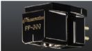 ראש פטיפון Phasemation MC Cartridge PP-300