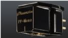 ראש פטיפון Phasemation MC Cartridge PP-Mono