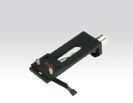 תושבת ראש פטיפון Shelter 1011L Headshell