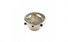 Nottingham Analogue Collet Holder תושבת זרוע
