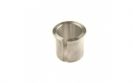 Nottingham Analogue Tonearm Collet טבעת הידוק זרוע