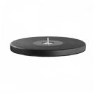 קיט שדרוג Nottingham Analogue Spacedeck HDK