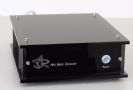פונוסטייג´ ASR Mini Basis Exclusive HV