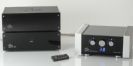 ASR Emitter I Exclusive