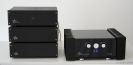 ASR Emitter II Exclusive