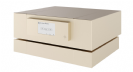 Revelation 2 Phono