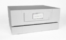 Constellation Audio Andromeda Phonostage