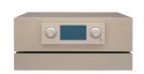 Revelation 2 Preamp