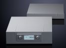 Constellation Audio Pictor Preamp