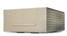 Revelation 2 Stereo