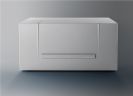 Constellation Audio Taurus Mono Amp