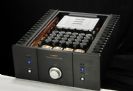 מגבר משולב Xindak A600E Integrated Amp
