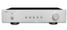 מגבר משולב  Xindak A06 Integrated Amp