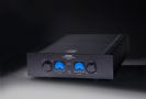 מגבר משולב Xindak XA6800R(II) Integrated Amp