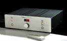 מגבר משולב Xindak Hybrid XA6900 (II) Hybrid Amplifier