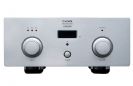 קדם מגבר Xindak XA8250 Pre-Amplifier