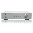 קדם מגבר שפופרות Xindak XA3200MKII Pre-Amplifier