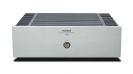 מגבר כח סטריאו Xindak XA8550 Power Amplifier