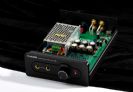 מגבר אוזניות Xindak H1 Headphone Amplifier
