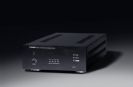 ממיר Xindak D2 Tube DAC